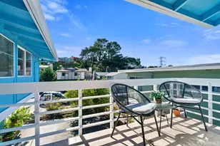 2465 Erin Pl, South San Francisco, CA 94080 - Photo 48