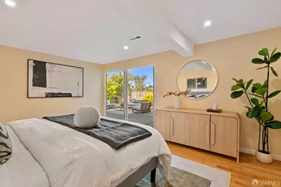 2465 Erin Place, South San Francisco, CA 94080 - Photo 52