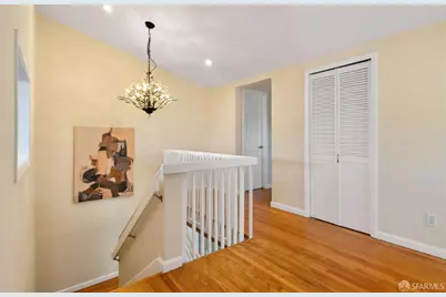 2465 Erin Place, South San Francisco, CA 94080 - Photo 60