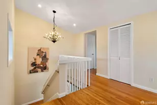 2465 Erin Pl, South San Francisco, CA 94080 - Photo 60