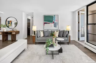2040 Franklin St, San Francisco, CA 94109 - Photo 6