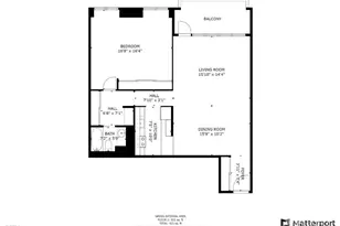 2040 Franklin St, San Francisco, CA 94109 - Photo 24