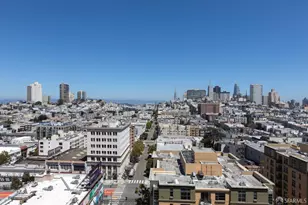 2040 Franklin St, San Francisco, CA 94109 - Photo 34