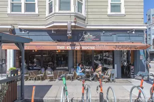 2040 Franklin St, San Francisco, CA 94109 - Photo 42