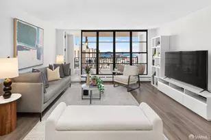 2040 Franklin St, San Francisco, CA 94109 - Photo 6