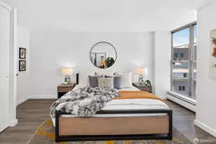 2040 Franklin St, San Francisco, CA 94109 - Photo 24