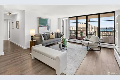 2040 Franklin Street #1004, San Francisco, CA 94109 - Photo 6