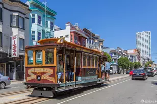 2040 Franklin St, San Francisco, CA 94109 - Photo 40