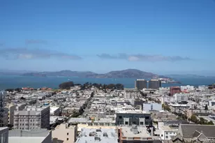 2040 Franklin St, San Francisco, CA 94109 - Photo 32