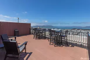 2040 Franklin St, San Francisco, CA 94109 - Photo 32