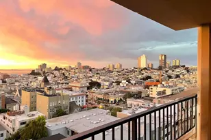 2040 Franklin St, San Francisco, CA 94109 - Photo 1