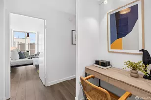 2040 Franklin St, San Francisco, CA 94109 - Photo 14