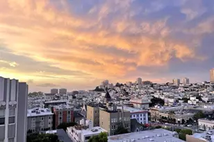2040 Franklin St, San Francisco, CA 94109 - Photo 30