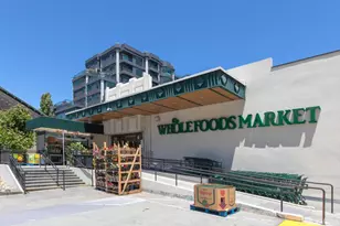 2040 Franklin St, San Francisco, CA 94109 - Photo 42