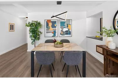 2040 Franklin Street #1004, San Francisco, CA 94109 - Photo 12