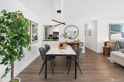 2040 Franklin Street #1004, San Francisco, CA 94109 - Photo 10