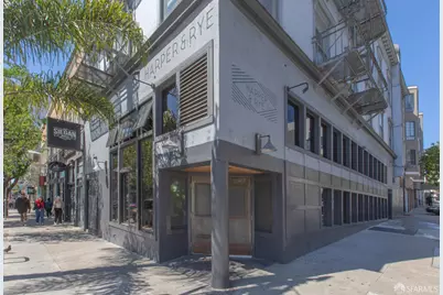 2040 Franklin Street #1004, San Francisco, CA 94109 - Photo 48