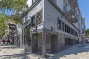 2040 Franklin St, San Francisco, CA 94109 - Photo 48