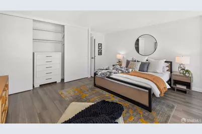 2040 Franklin Street #1004, San Francisco, CA 94109 - Photo 22