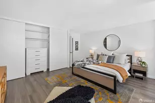 2040 Franklin St, San Francisco, CA 94109 - Photo 22