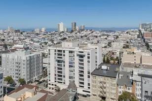 2040 Franklin St, San Francisco, CA 94109 - Photo 36