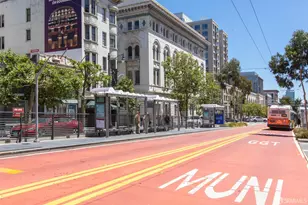 2040 Franklin St, San Francisco, CA 94109 - Photo 38