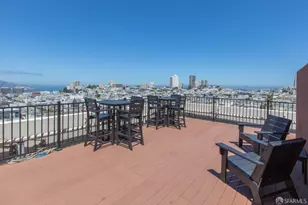 2040 Franklin St, San Francisco, CA 94109 - Photo 28