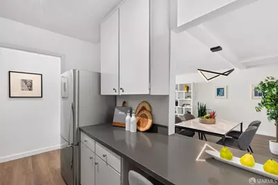 2040 Franklin Street #1004, San Francisco, CA 94109 - Photo 14