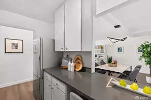 2040 Franklin St, San Francisco, CA 94109 - Photo 12