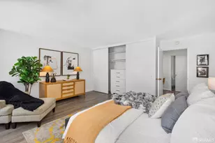 2040 Franklin St, San Francisco, CA 94109 - Photo 18
