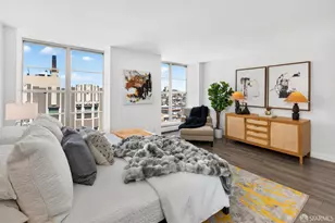 2040 Franklin St, San Francisco, CA 94109 - Photo 20