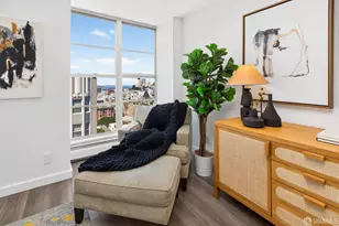 2040 Franklin St, San Francisco, CA 94109 - Photo 16