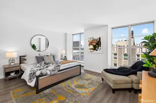 2040 Franklin St, San Francisco, CA 94109 - Photo 18