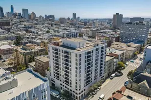 2040 Franklin St, San Francisco, CA 94109 - Photo 26