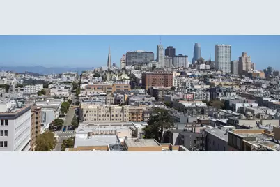 2040 Franklin Street #1004, San Francisco, CA 94109 - Photo 36