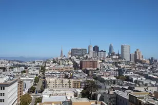 2040 Franklin St, San Francisco, CA 94109 - Photo 36