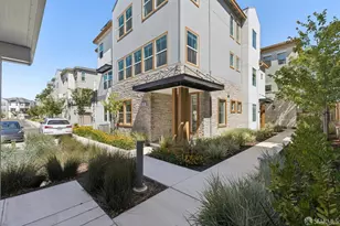 6120 Bullion Ln., Dublin, CA 94568 - Photo 6