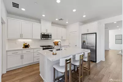 6120 Bullion Lane, Dublin, CA 94568 - Photo 22