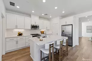 6120 Bullion Ln., Dublin, CA 94568 - Photo 22