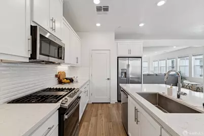 6120 Bullion Lane, Dublin, CA 94568 - Photo 26