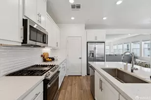 6120 Bullion Ln., Dublin, CA 94568 - Photo 26