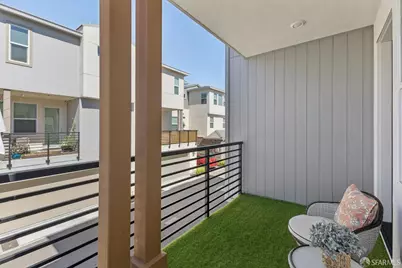 6120 Bullion Lane, Dublin, CA 94568 - Photo 30