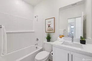 6120 Bullion Ln., Dublin, CA 94568 - Photo 42
