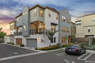 6120 Bullion Ln., Dublin, CA 94568 - Photo 4