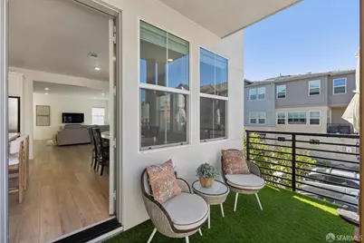 6120 Bullion Lane, Dublin, CA 94568 - Photo 28