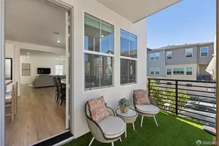 6120 Bullion Ln., Dublin, CA 94568 - Photo 28