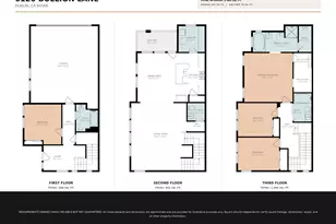 6120 Bullion Ln., Dublin, CA 94568 - Photo 2