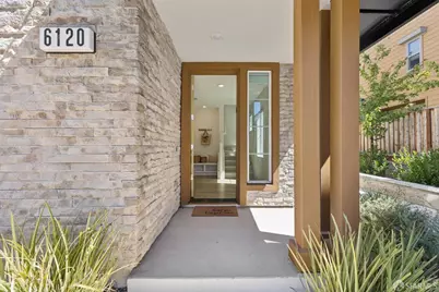 6120 Bullion Lane, Dublin, CA 94568 - Photo 10