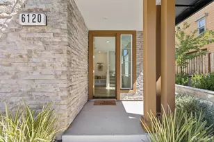 6120 Bullion Ln., Dublin, CA 94568 - Photo 10