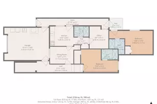 169 Whipple Ave, San Francisco, CA 94112 - Photo 52